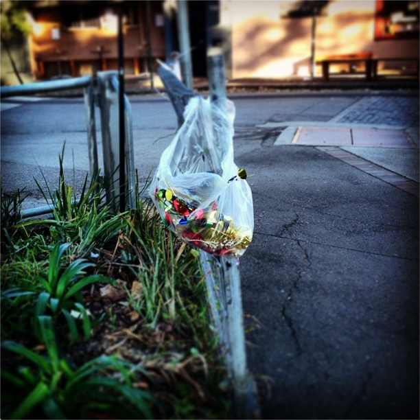 potw_xmas_mcflyundone