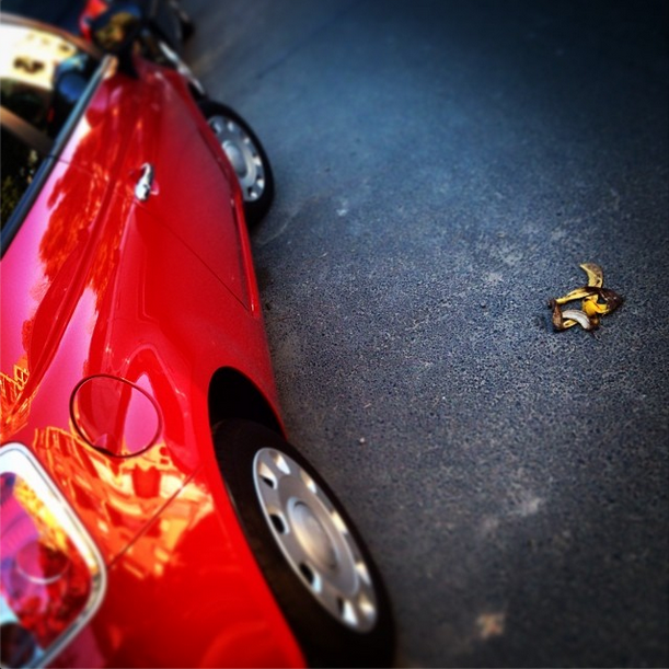 Screen Shot 2014-07-08 at 3.19.29 pm