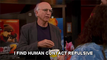 larrydavid-humancontact