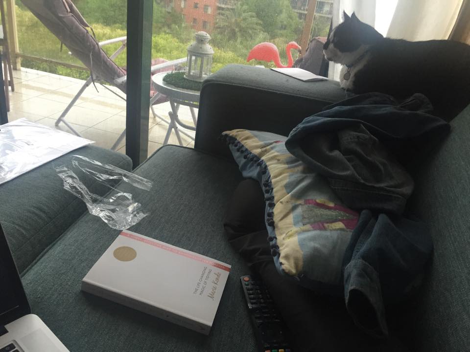 12167737_10156171042430287_830293044_n