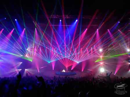 354b1038ca6f09e9a585f15bc244abf4