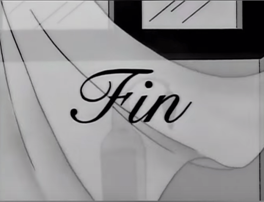 Screenshot 2016-02-20 23.57.58